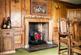 Additional image 9 of An Elegant and Richly Historic Home in Hempnall