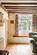 Additional image 10 of An Elegant and Richly Historic Home in Hempnall