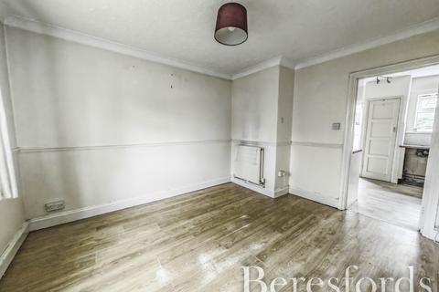 4 bedroom terraced house for sale, Rayner Road, Colchester, CO2