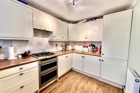 3 bedroom semi-detached house for sale, Hadrians Way, Maldon