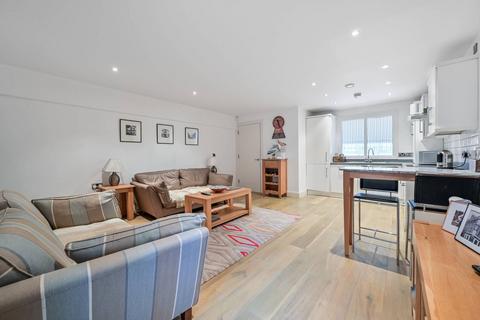 3 bedroom maisonette for sale, St. Marks Street E1, Tower Hill, London, E1