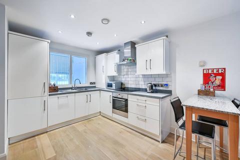 3 bedroom maisonette for sale, St. Marks Street E1, Tower Hill, London, E1