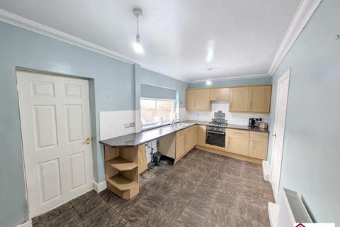 3 bedroom semi-detached house for sale, Pine Grove, Cimla, Neath, West Glamorgan, SA11 3RB