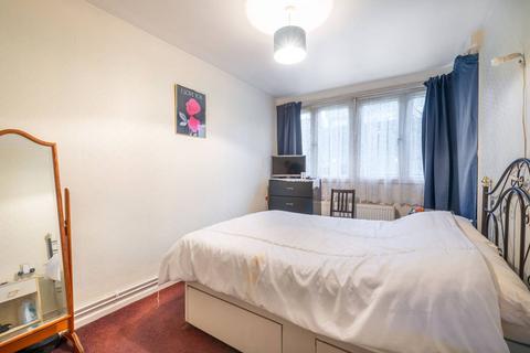 1 bedroom flat to rent, Silchester Road, Ladbroke Grove, London, W10