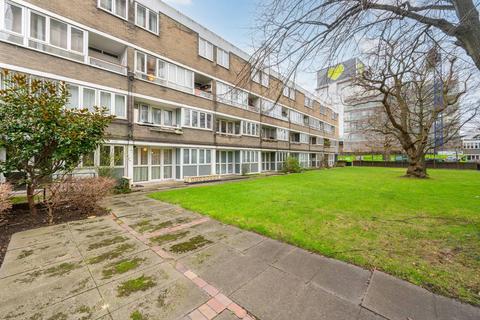 1 bedroom flat to rent, Silchester Road, Ladbroke Grove, London, W10