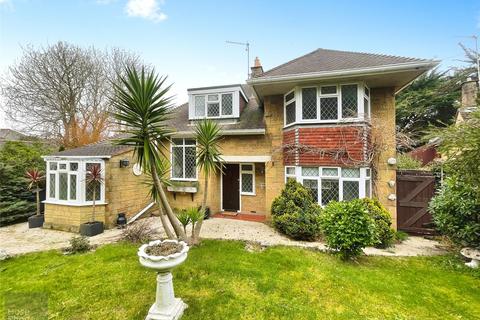 Rectory Road, Shanklin, Isle of Wight