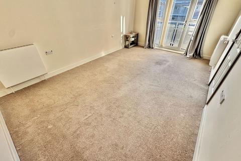 2 bedroom flat for sale, Charles Hayward Drive, Wolverhampton/Sedgley border WV4