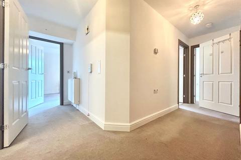 undefined, Charles Hayward Drive, Wolverhampton/Sedgley border WV4