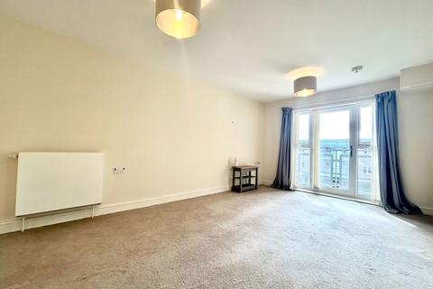 undefined, Charles Hayward Drive, Wolverhampton/Sedgley border WV4