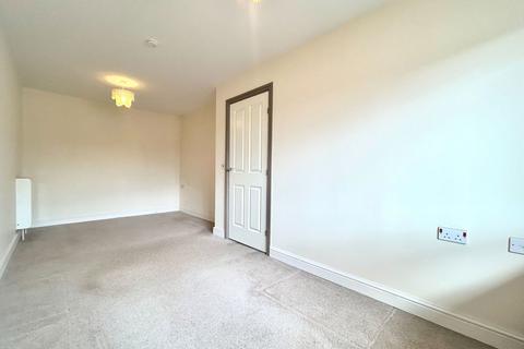 undefined, Charles Hayward Drive, Wolverhampton/Sedgley border WV4