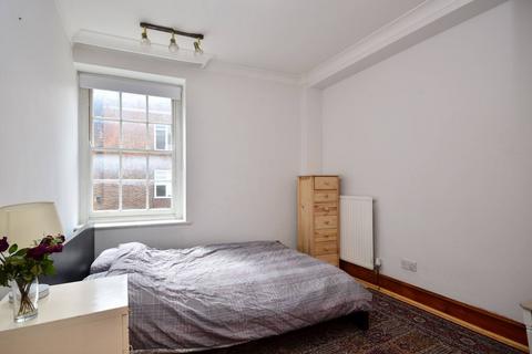 2 bedroom flat to rent, Weymouth Street, Marylebone, London, W1G