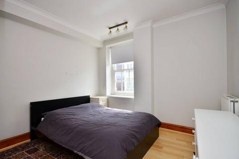 2 bedroom flat to rent, Weymouth Street, Marylebone, London, W1G