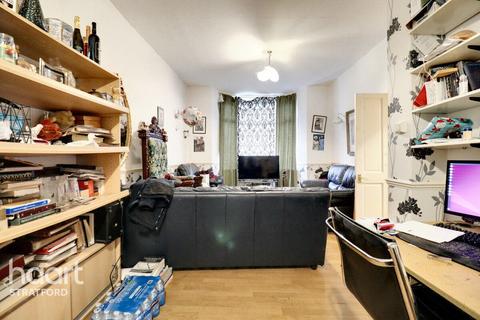 4 bedroom end of terrace house for sale, Macdonald Road, Forest Gate