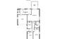 5 Carnforth Close, -.JPG