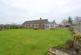 Dsc 9246.jpg