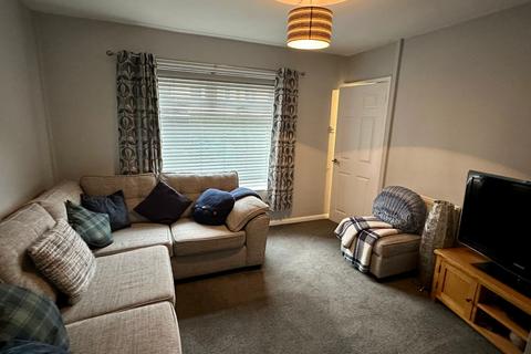 3 bedroom terraced house for sale, Eardisley Close, Hereford, HR2