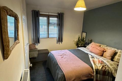 3 Eardisley Close, Hereford, HR2 7EH