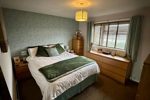 3 Eardisley Close, Hereford, HR2 7EH