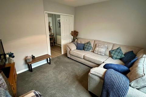 3 Eardisley Close, Hereford, HR2 7EH