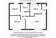 8 Clynes Way FP.jpg