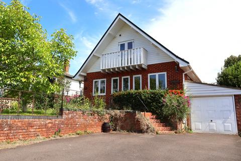 undefined, WHITEHAVEN, HORNDEAN
