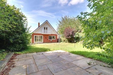 undefined, WHITEHAVEN, HORNDEAN