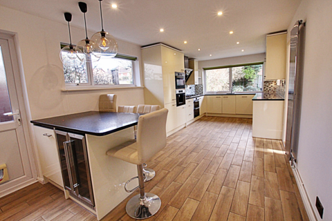 undefined, WHITEHAVEN, HORNDEAN