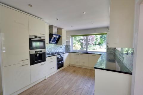 undefined, WHITEHAVEN, HORNDEAN