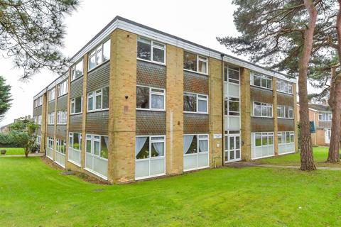 3 bedroom ground floor flat for sale, Long Copse Lane, Emsworth, Hampshire