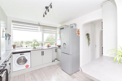 3 bedroom ground floor flat for sale, Long Copse Lane, Emsworth, Hampshire