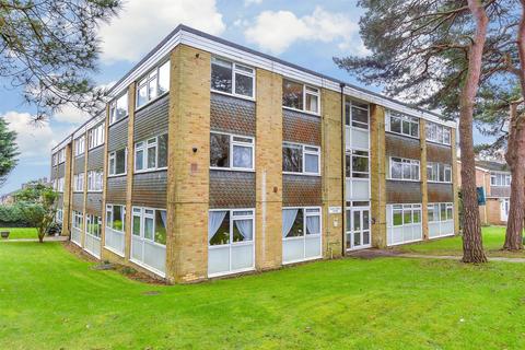 3 bedroom ground floor flat for sale, Long Copse Court, Emsworth PO10