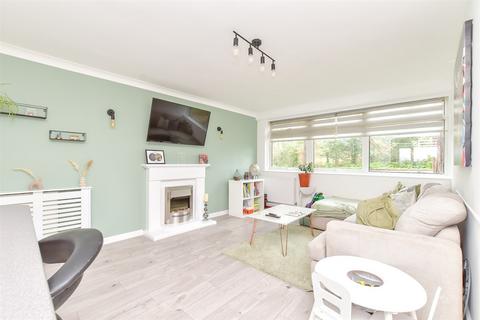 3 bedroom ground floor flat for sale, Long Copse Court, Emsworth PO10