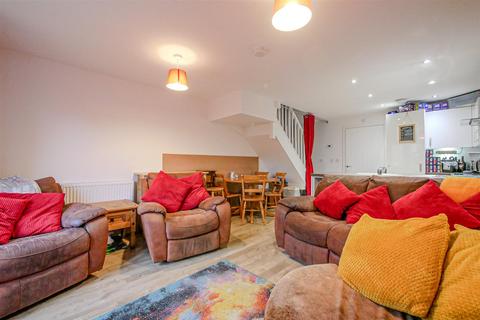 59 Falcon Drive, Didcot, OX11 6HT