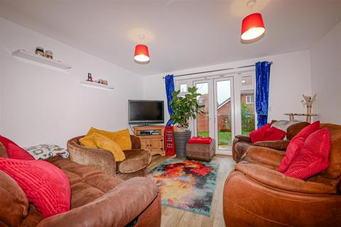 59 Falcon Drive, Didcot, OX11 6HT