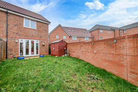 59 Falcon Drive, Didcot, OX11 6HT