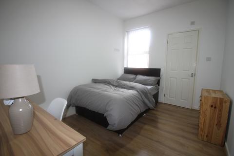 6 bedroom terraced house to rent, Coventry CV3
