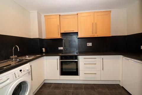 Studio for sale, Ashridge Court, Newbury, RG14