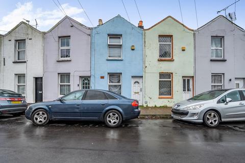 2 bedroom terraced house for sale, Ockley Road, Bognor Regis, PO21