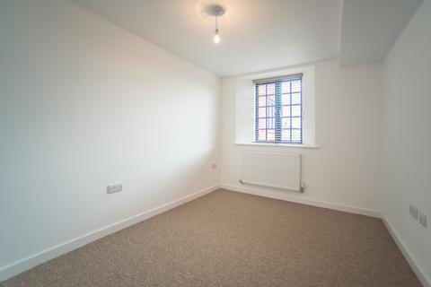 1 bedroom flat to rent, 118 Chilton Street, BRIDGWATER TA6