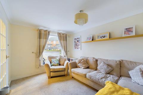 3 bedroom semi-detached house for sale, Jupiter Drive, Leighton Buzzard, LU7