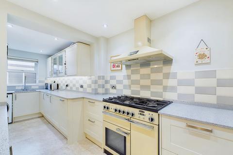 3 bedroom semi-detached house for sale, Jupiter Drive, Leighton Buzzard, LU7