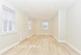 Beech Court, Waterlooville PO8