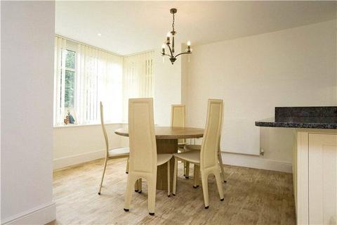 2 bedroom apartment for sale, Ascot Place, Windsor Road, Ascot, Berkshire, SL5