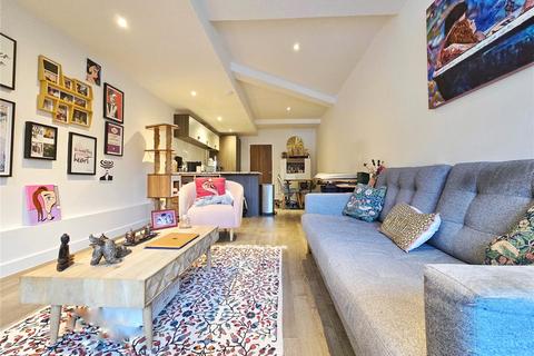 2 bedroom apartment for sale, The Power Mill, Holcombe Road, Helmshore, Rossendale, BB4