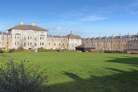 2 bedroom flat for sale, St. Matthews Gardens, Cambridge CB1