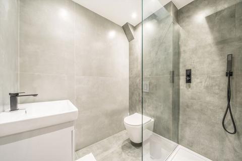 3 bedroom flat for sale, Powell Road, London E5