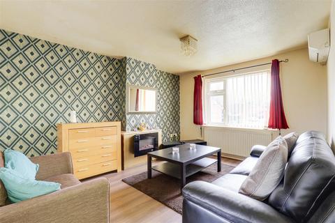 1 bedroom maisonette for sale, Iona Gardens, Nottingham NG5