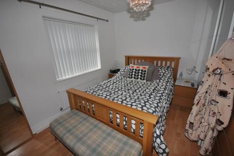 4 Ditchford Close, Wootton, Northampton, NN4 6AY