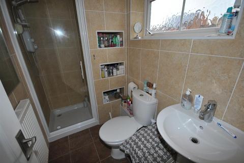 4 Ditchford Close, Wootton, Northampton, NN4 6AY