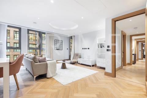 2 bedroom apartment to rent, Abell House, 31 John Islip Street, Westminster